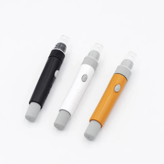 Disposable Lancing Device suppliers