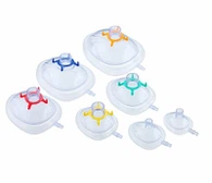 Μάσκα αναισθησίας για χειρουργική επέμβαση